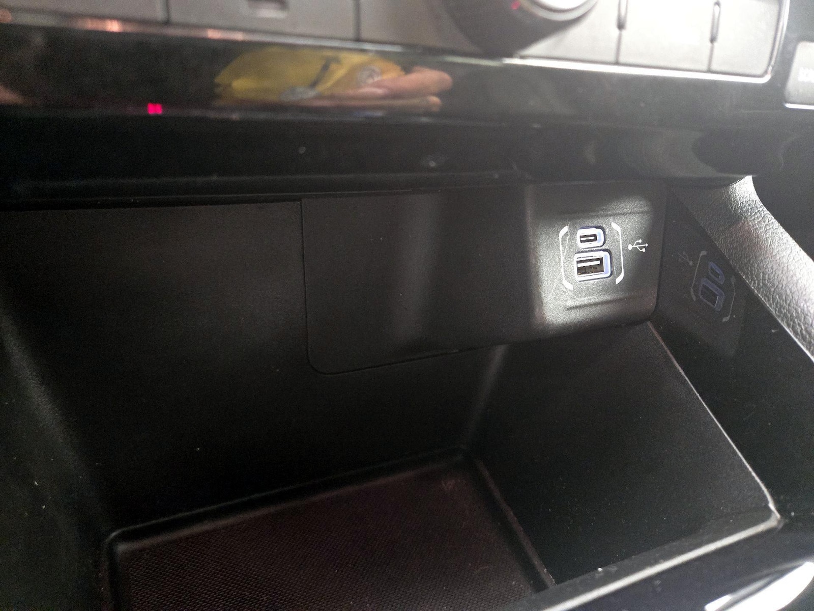 2026 Jeep Compass Latitude Altitude - Photo 19