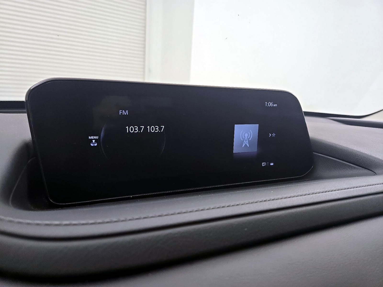 2025 Mazda CX-30 Preferred - Photo 16