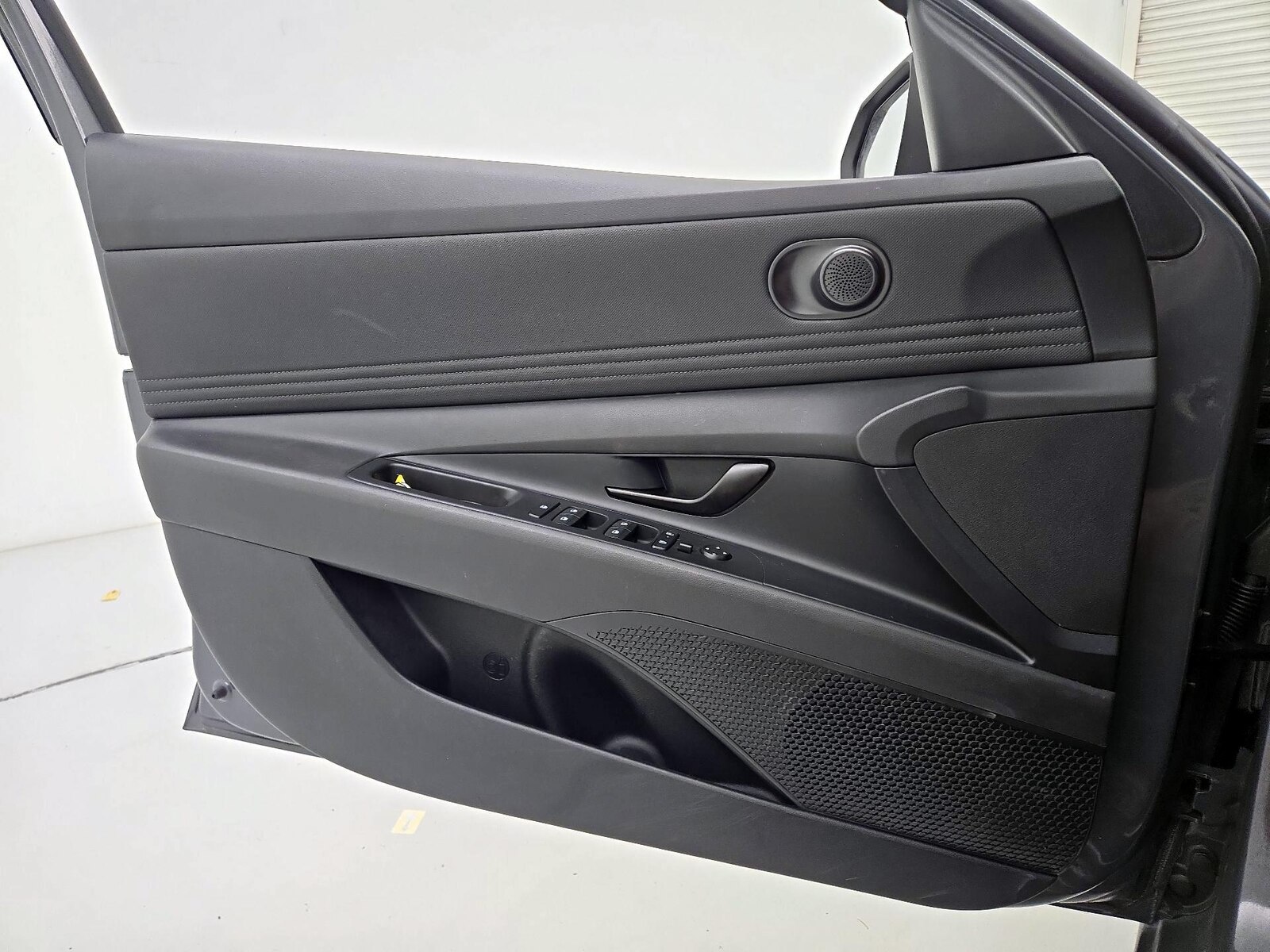 2026 Hyundai Elantra SEL Sport Premium, photo 13