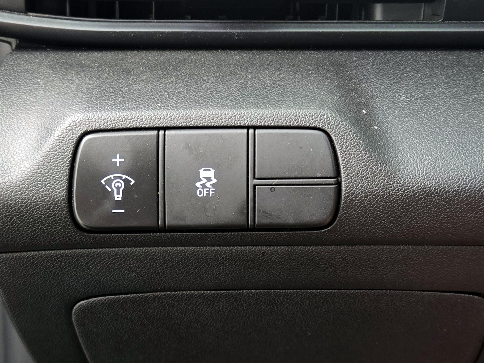 2026 Hyundai Elantra SEL Sport Premium, photo 14