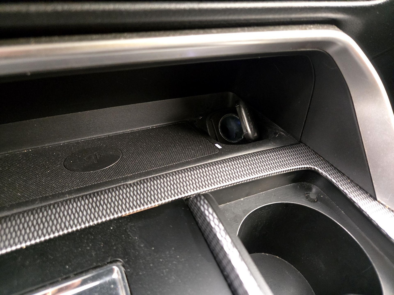 2025 Mazda CX-90 Preferred Package - Photo 19