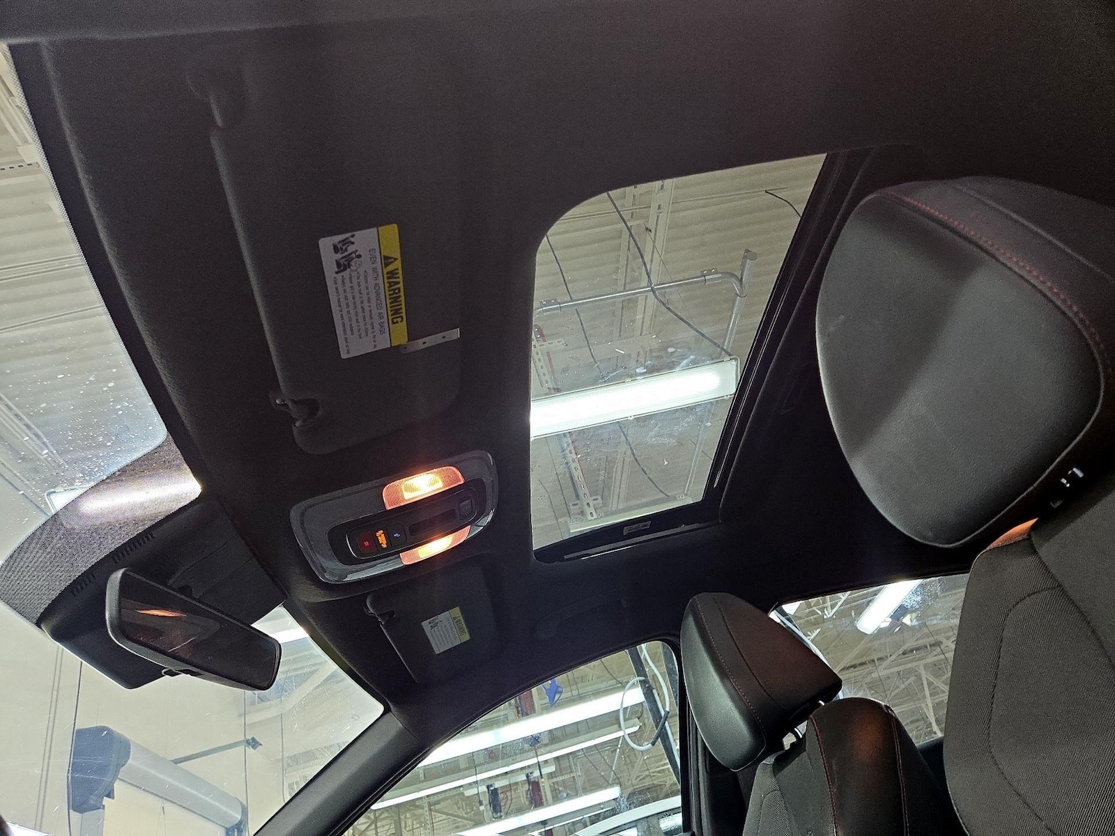2025 Hyundai Elantra N Line, photo 21