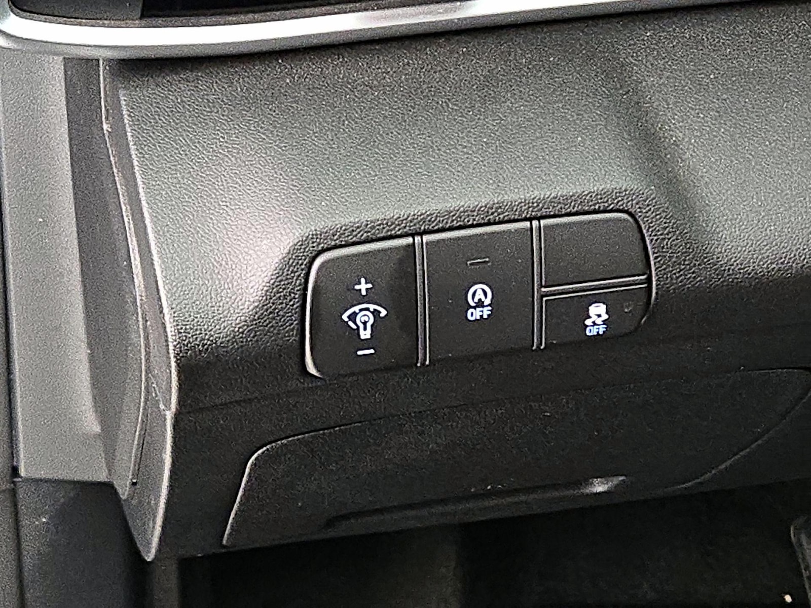 2026 Hyundai Elantra SE - Photo 14