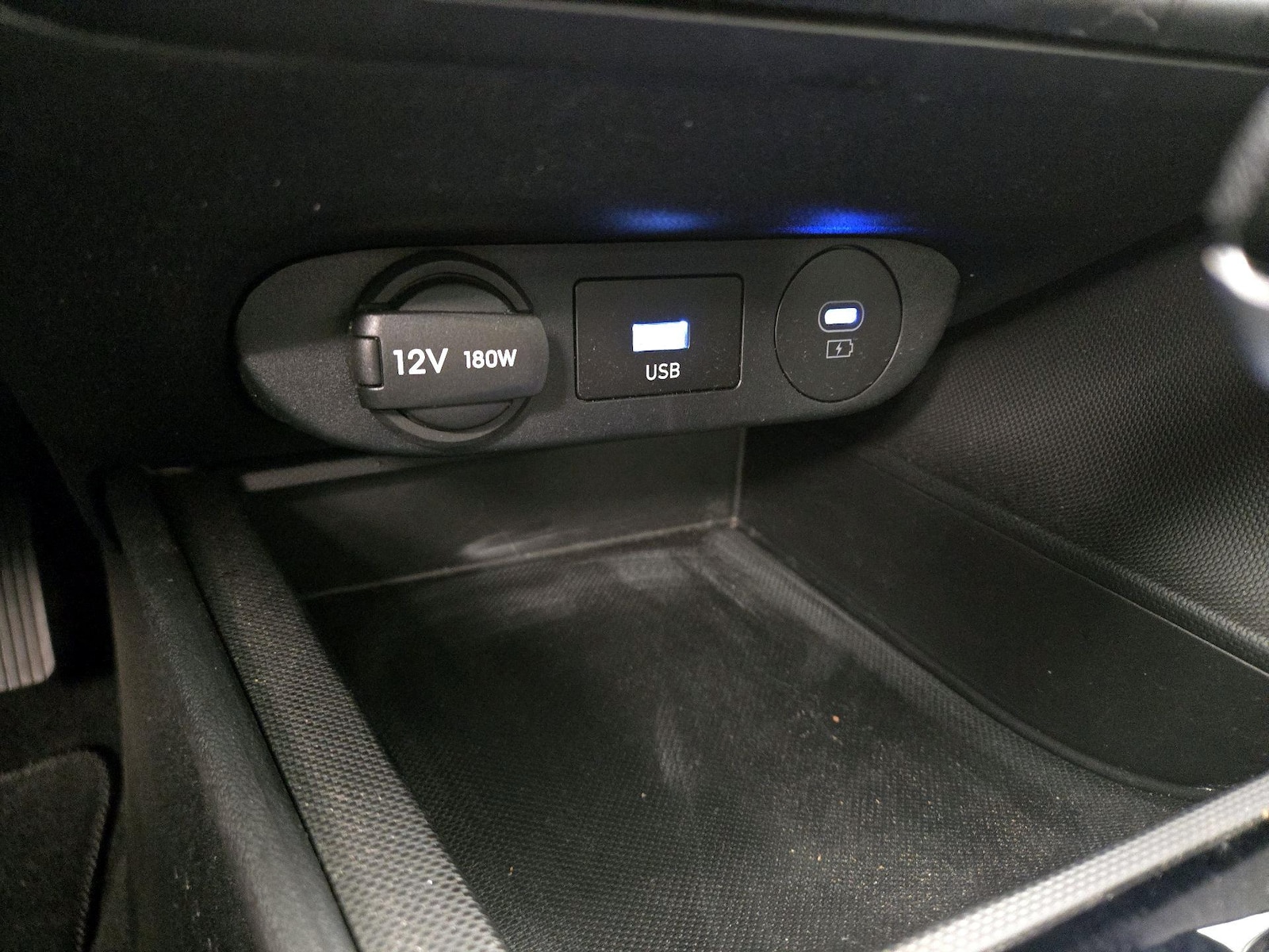 2026 Hyundai Elantra SE - Photo 19