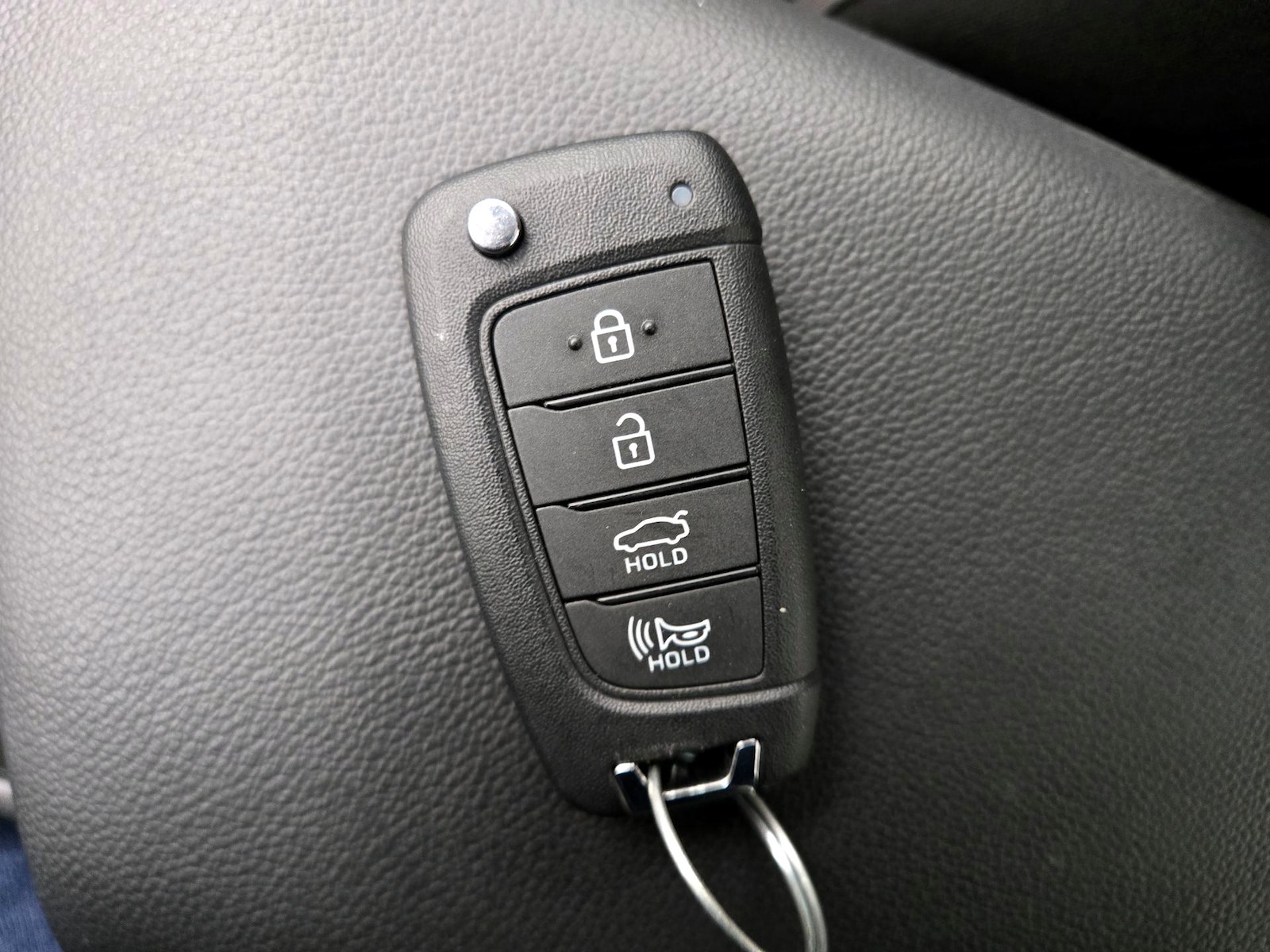 2026 Hyundai Elantra SE - Photo 23