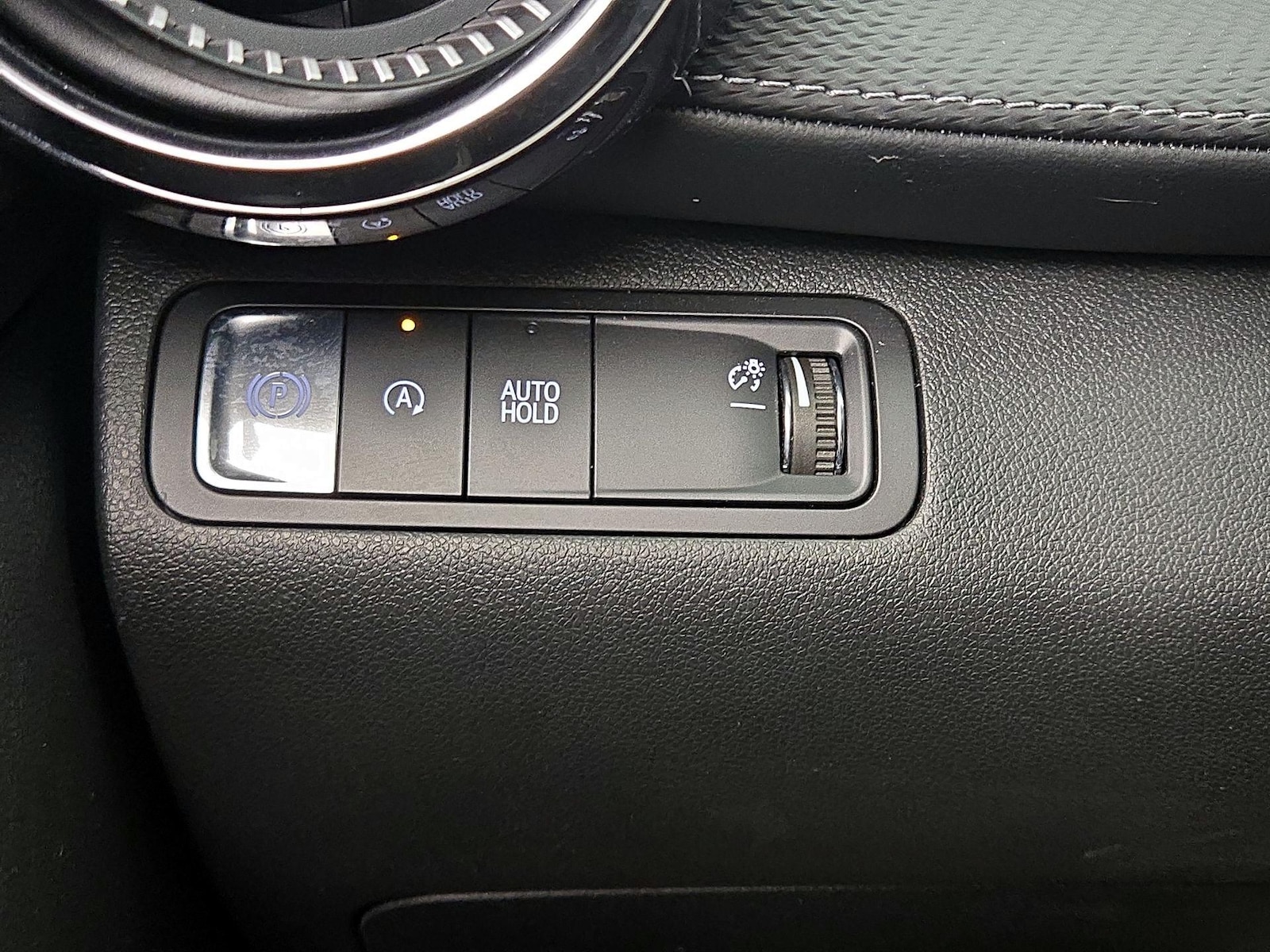 2026 Chevrolet Equinox LT - Photo 14