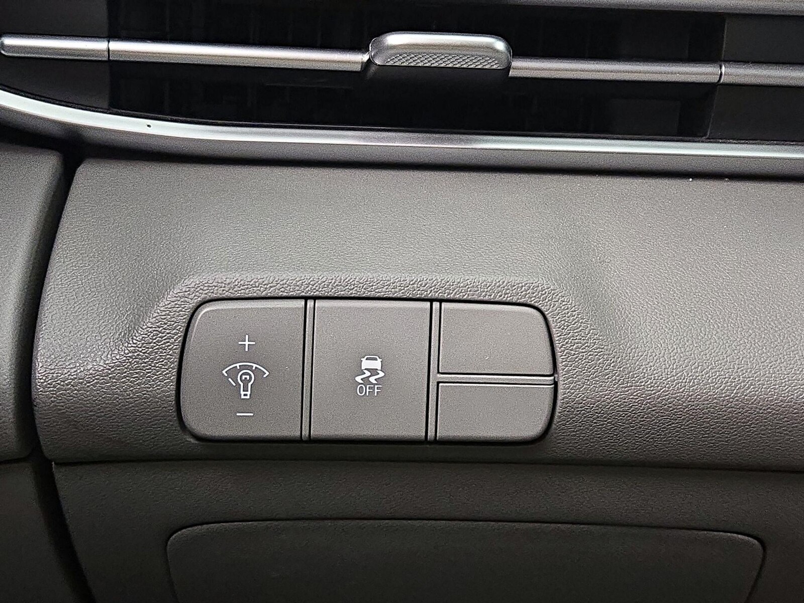 2026 Hyundai Elantra SEL Sport, photo 14