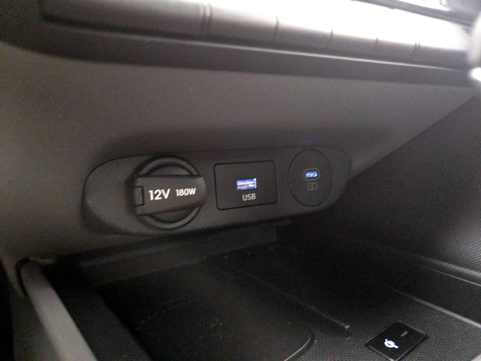 2026 Hyundai Elantra SEL Sport, photo 19