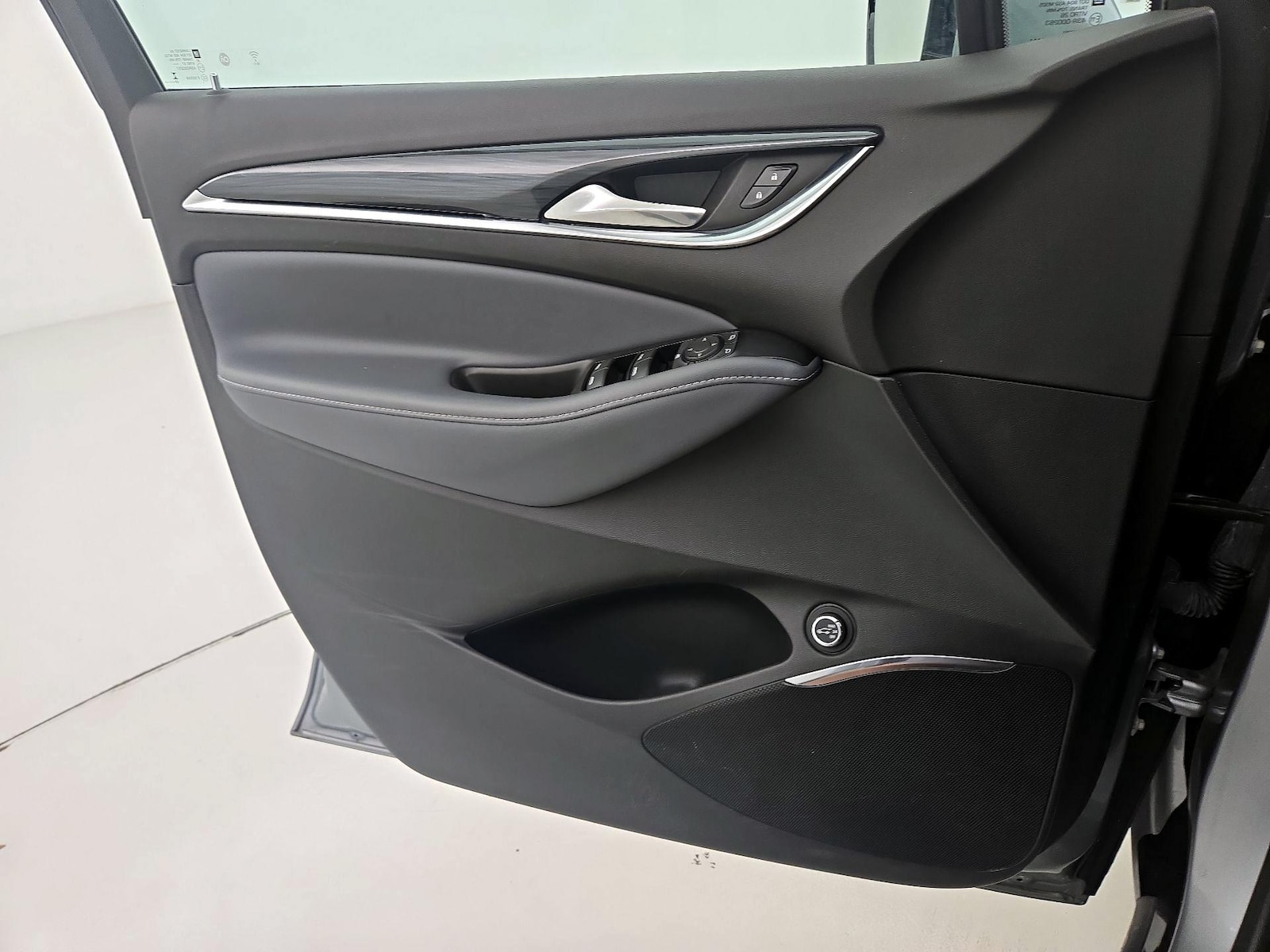 2024 Buick Enclave Essence, photo 13