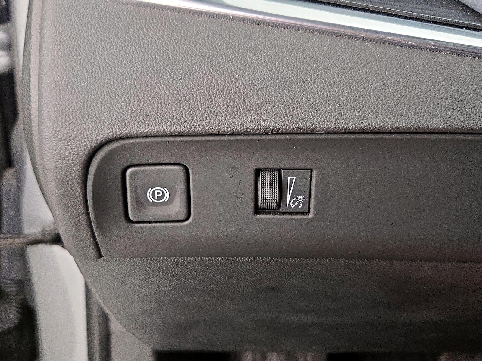 2024 Buick Enclave Essence, photo 14