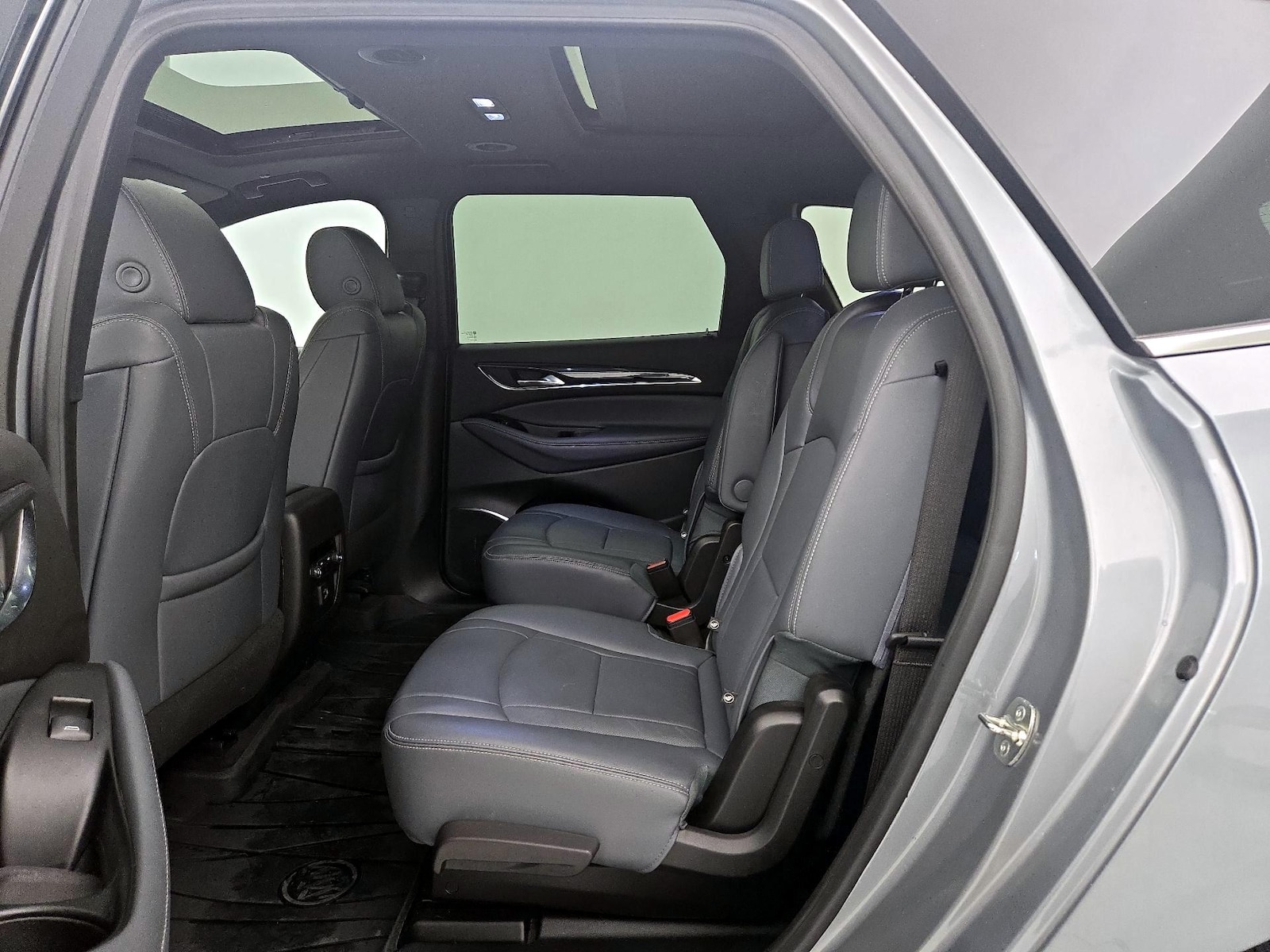 2024 Buick Enclave Essence, photo 21