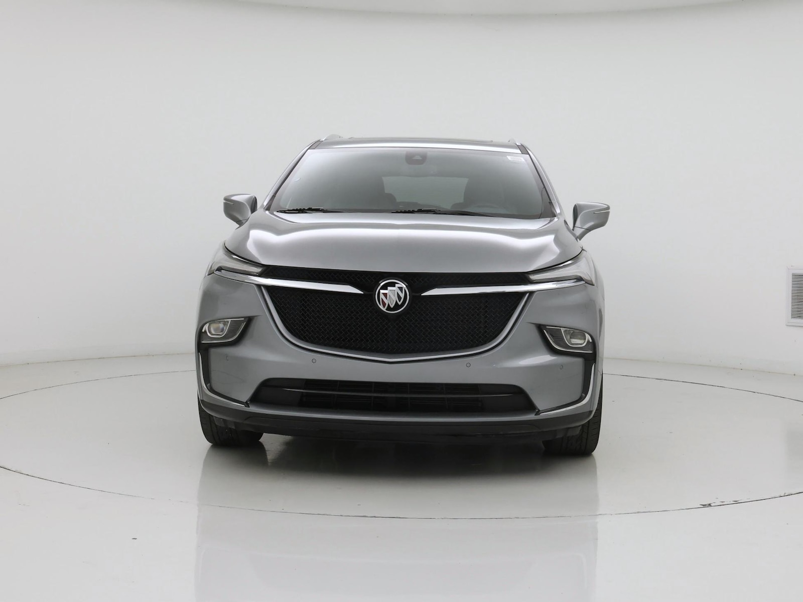 2024 Buick Enclave Essence, photo 6