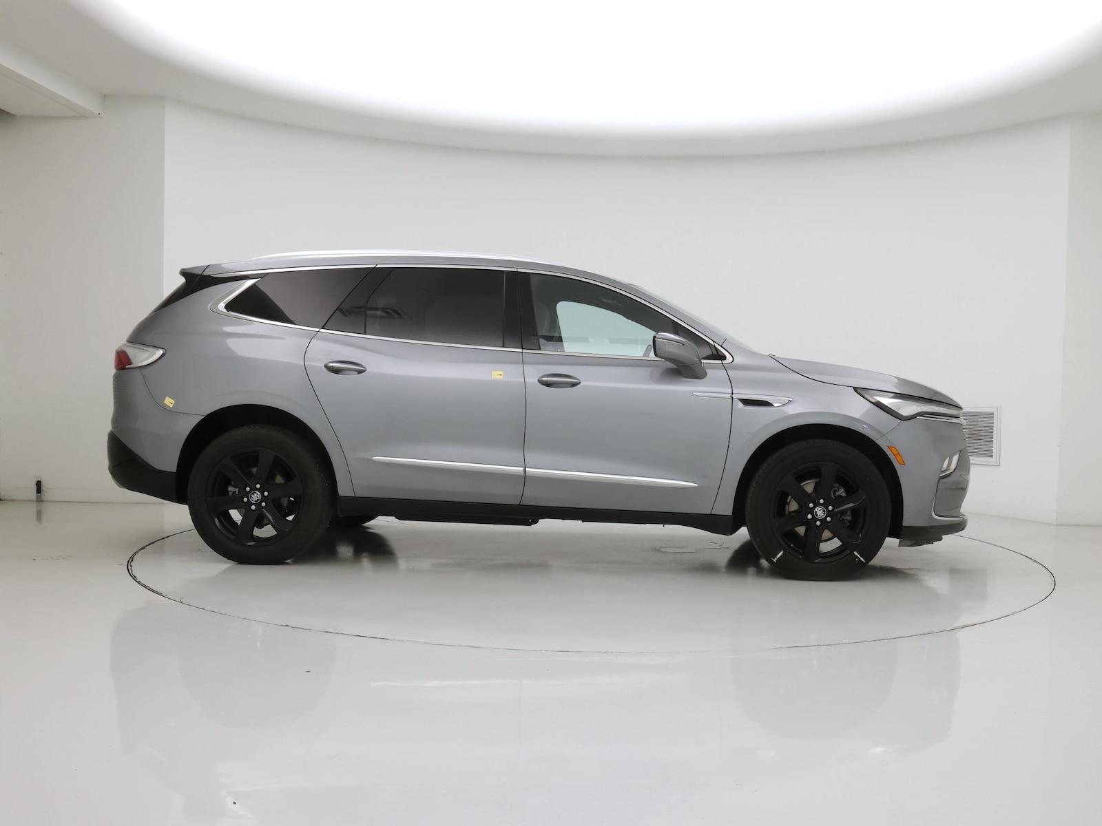 2024 Buick Enclave Essence, photo 8