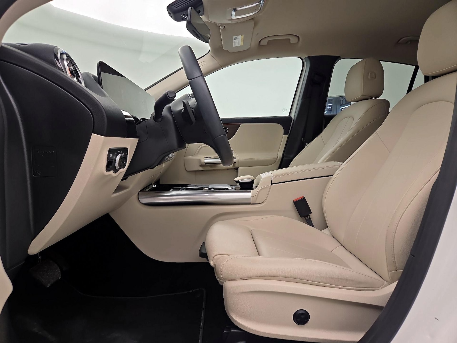 2023 Mercedes-Benz GLA Base - Photo 12