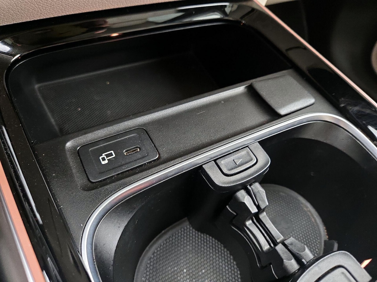 2023 Mercedes-Benz GLA Base - Photo 19