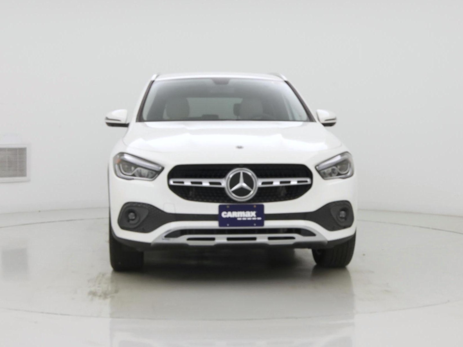 2023 Mercedes-Benz GLA Base - Photo 6