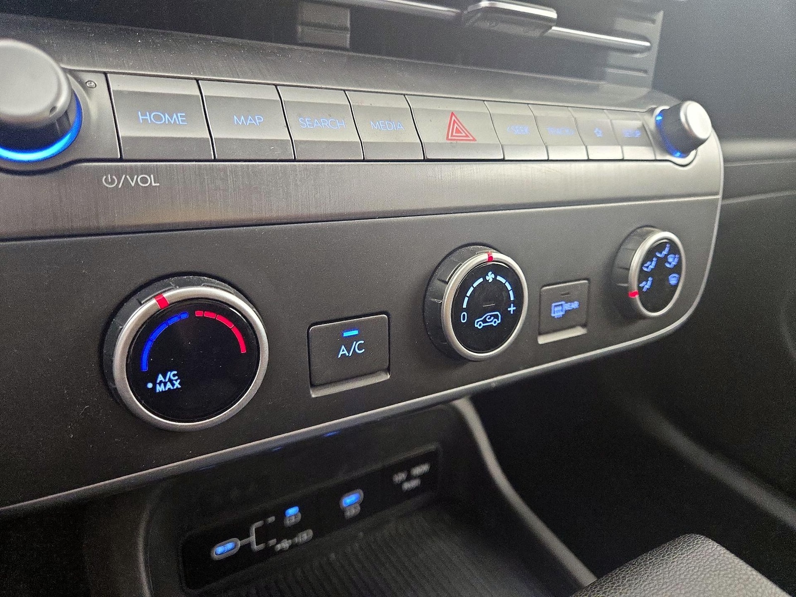 2026 Hyundai Kona SE - Photo 17