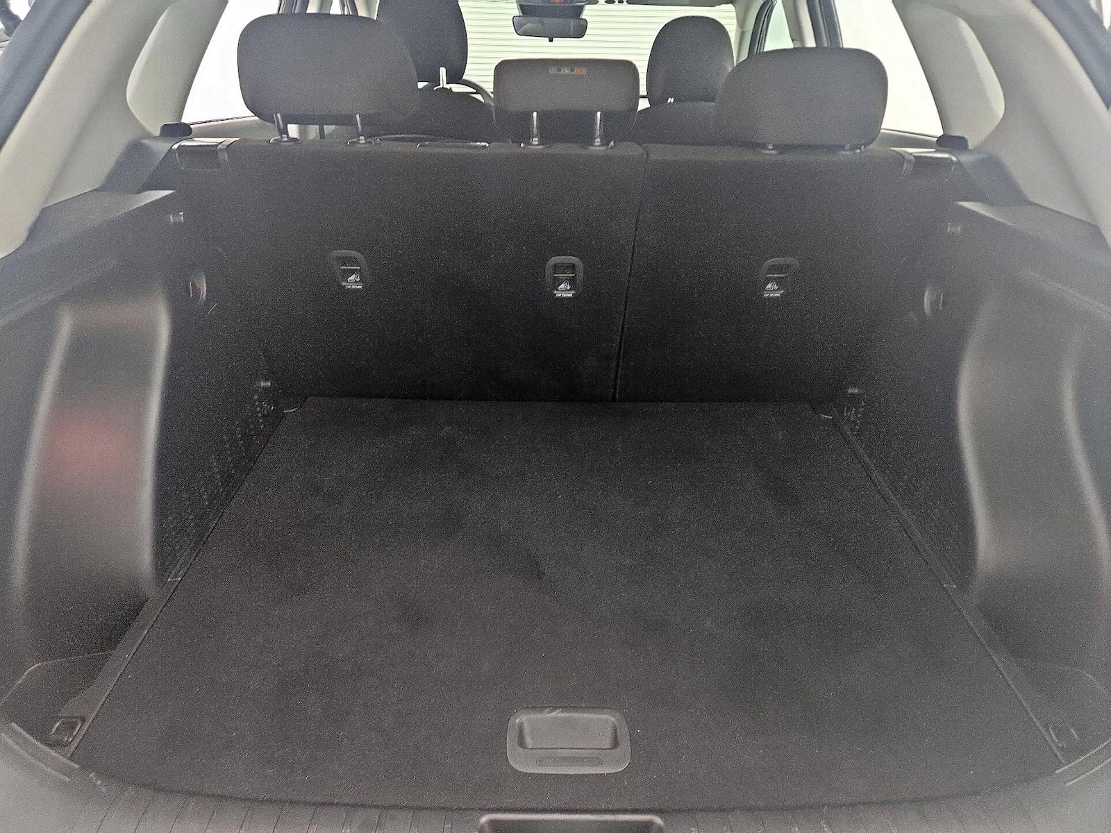 2026 Hyundai Kona SE - Photo 21