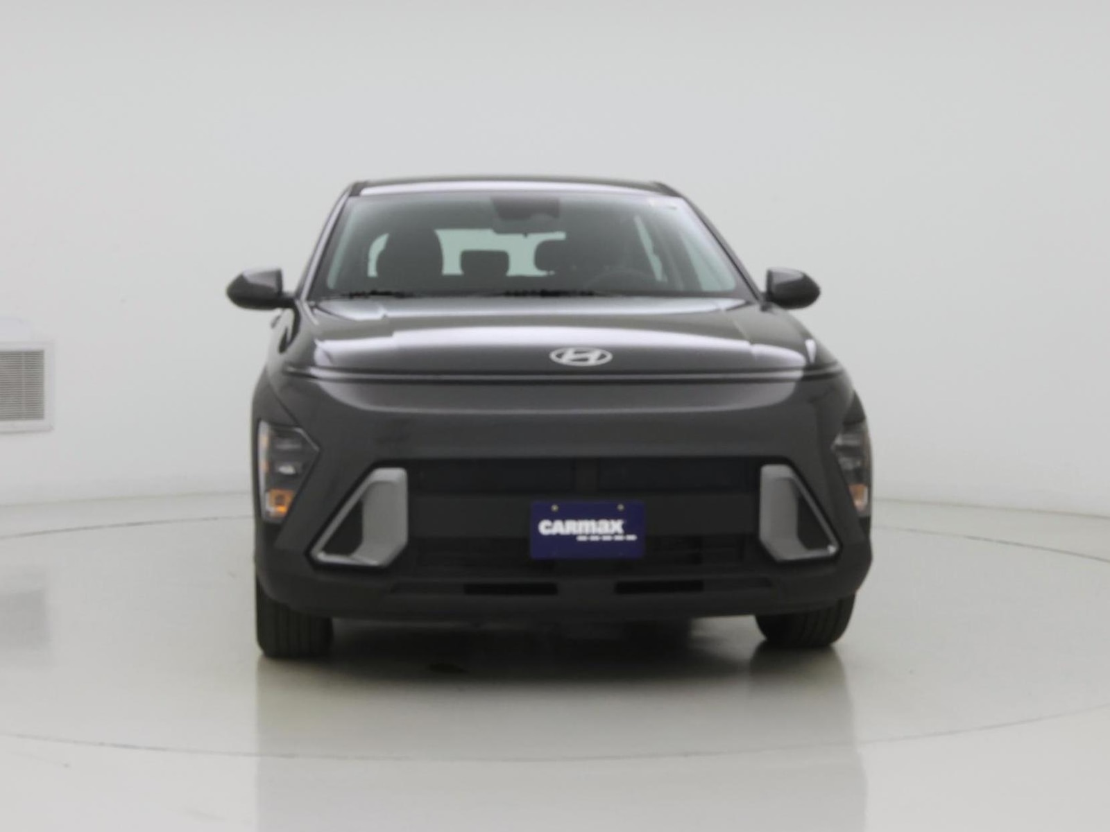 2026 Hyundai Kona SE - Photo 6