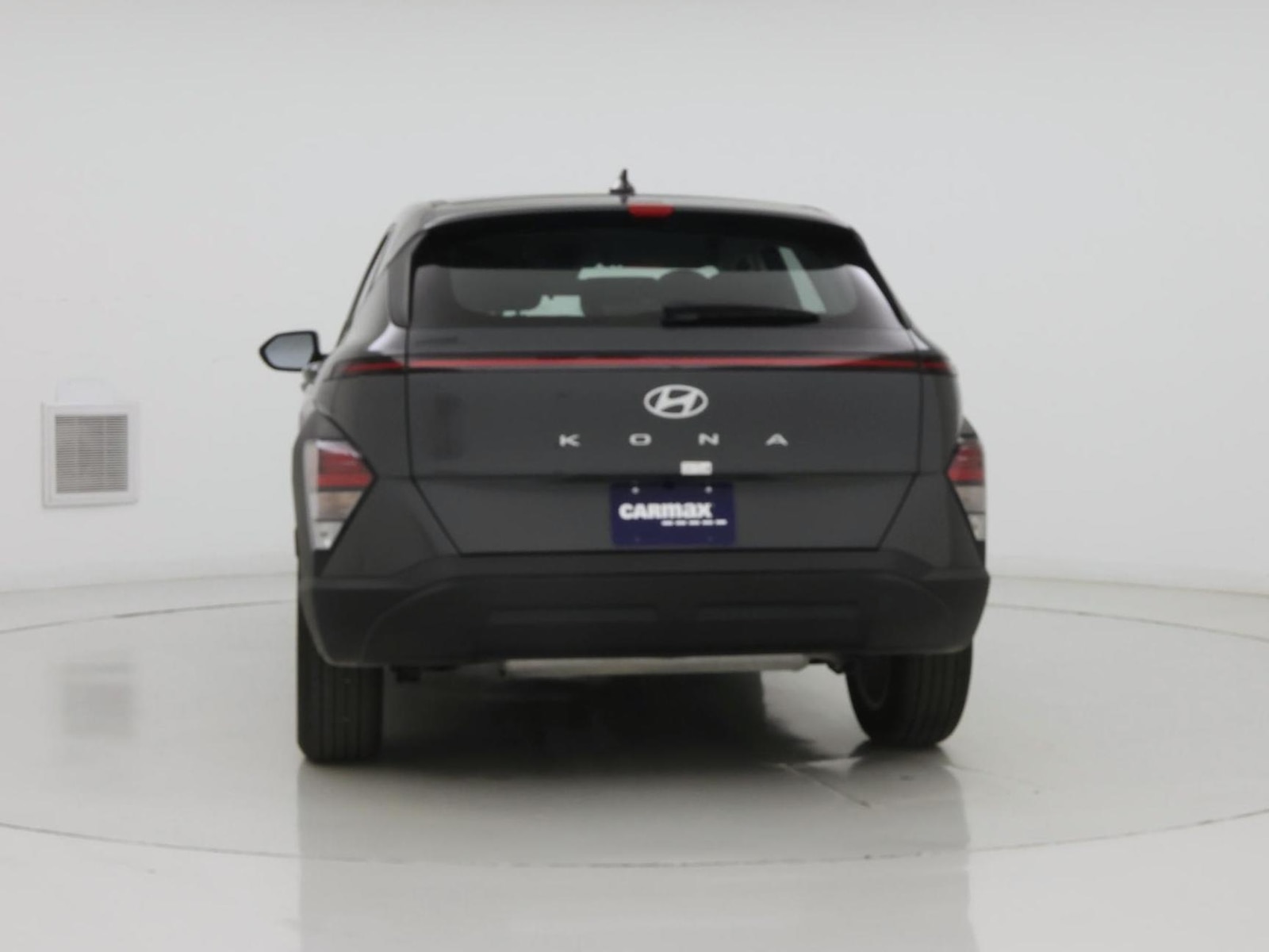 2026 Hyundai Kona SE - Photo 7
