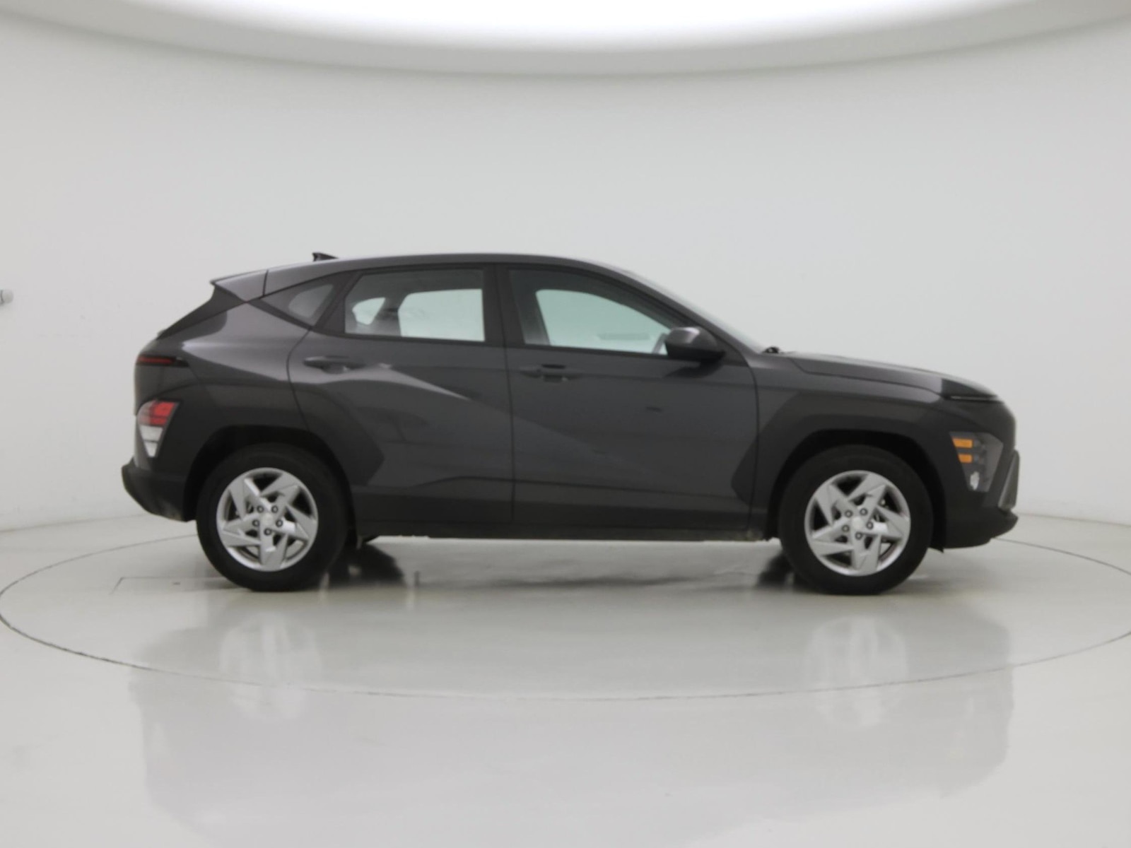 2026 Hyundai Kona SE - Photo 8