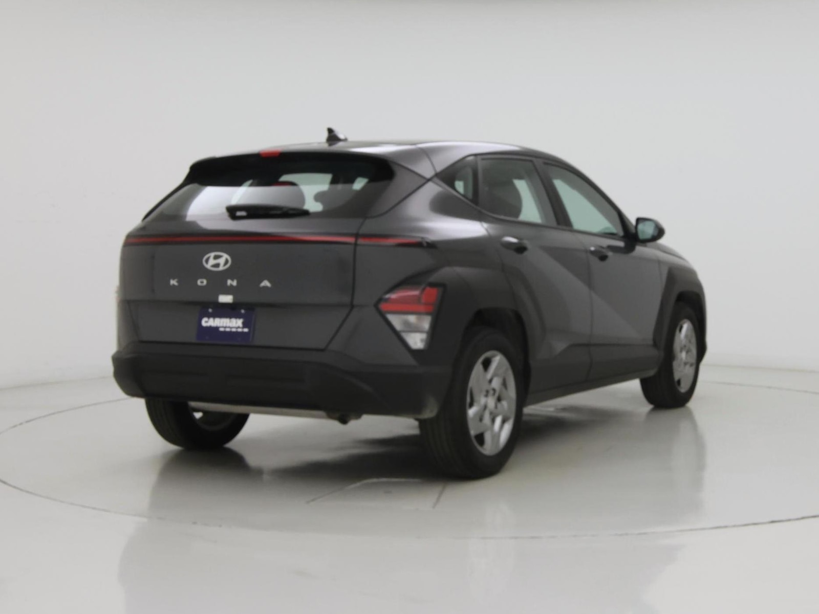 2026 Hyundai Kona SE - Photo 9
