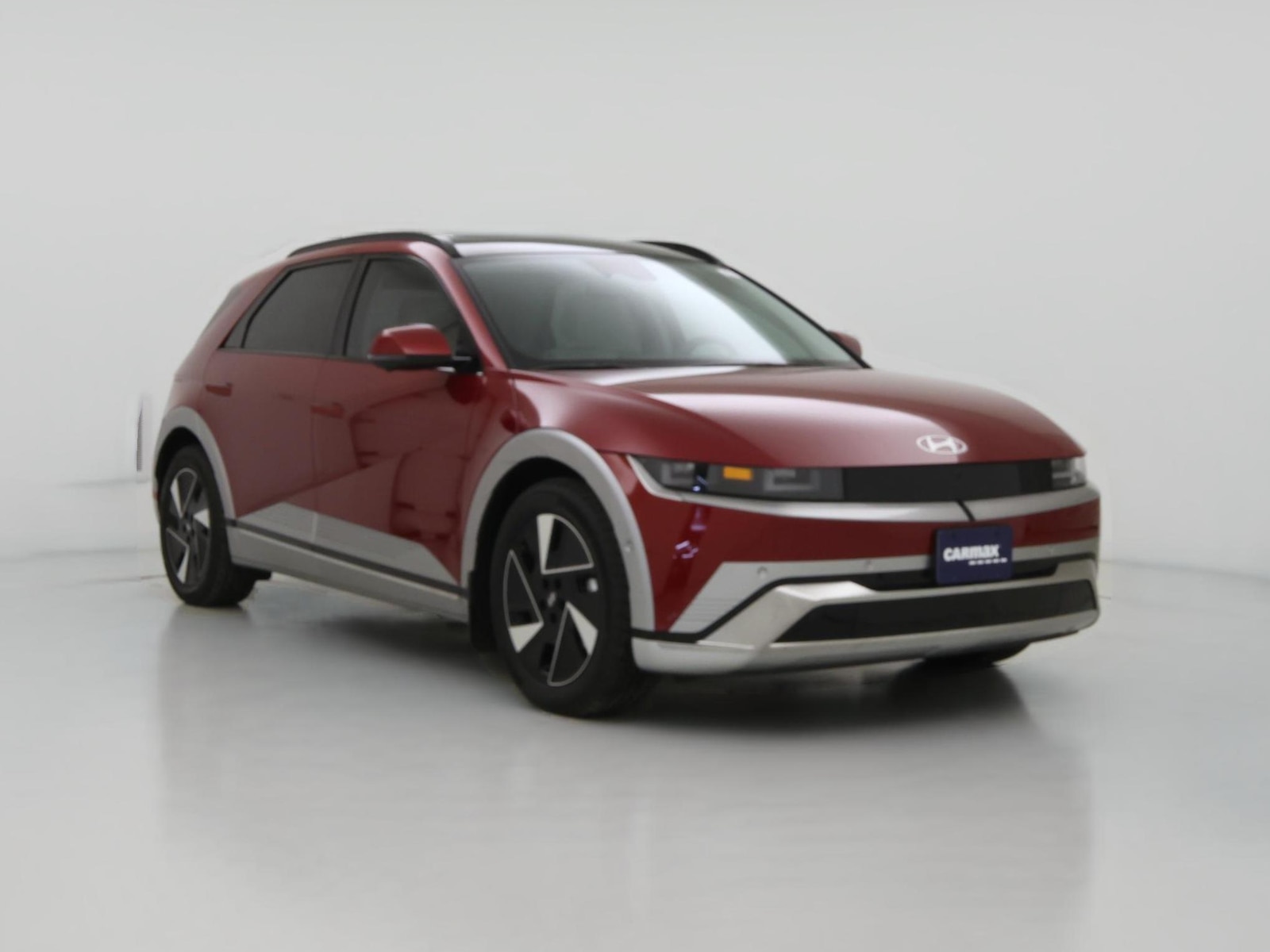 Smart Key & Power Hatch/Deck Lid