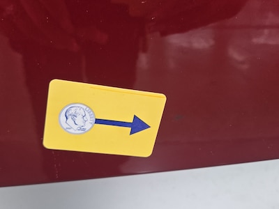Condition detail