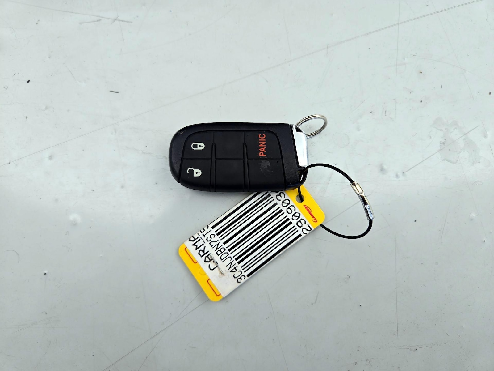 Photo 23