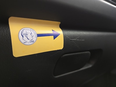Condition detail