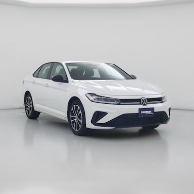 Recommended categories heading image of the selected vehicle