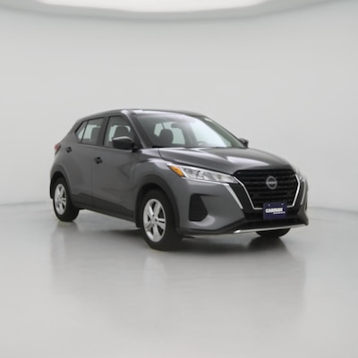 Recommended categories heading image of the selected vehicle