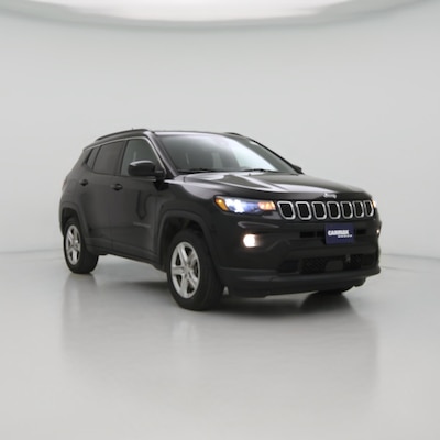 Recommended categories heading image of the selected vehicle