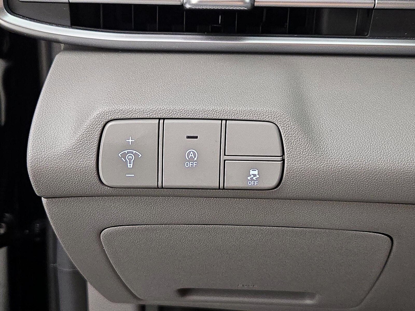 2026 Hyundai Elantra SE - Photo 14