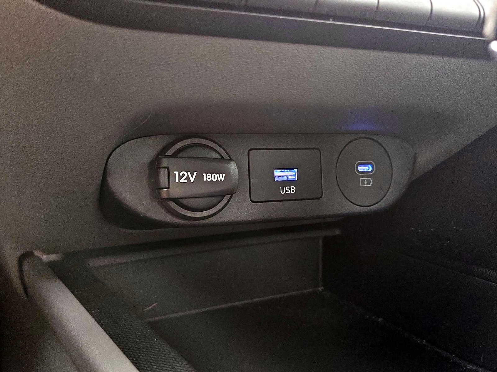 2026 Hyundai Elantra SE - Photo 19