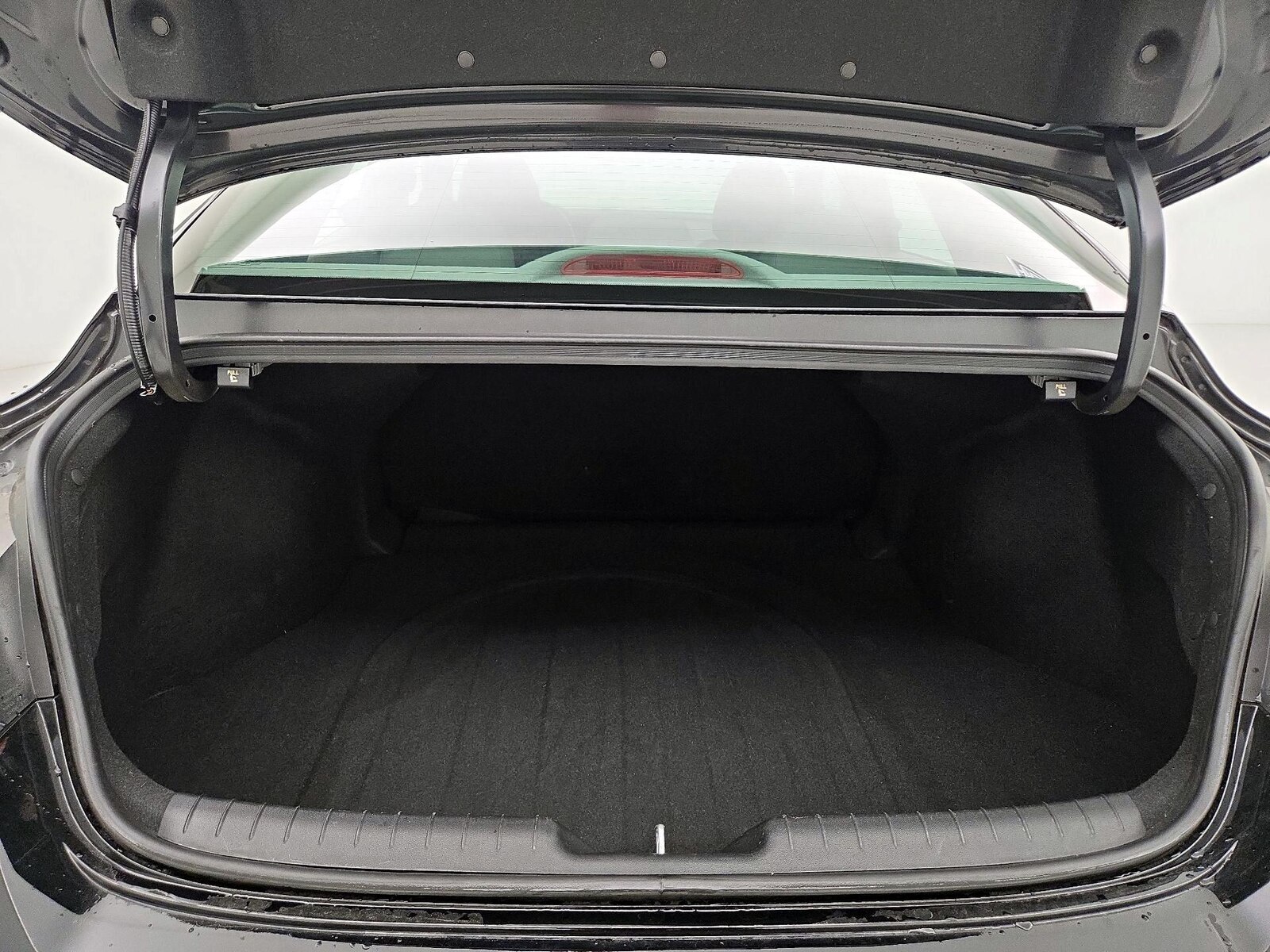 2026 Hyundai Elantra SE - Photo 21
