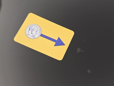 Condition detail