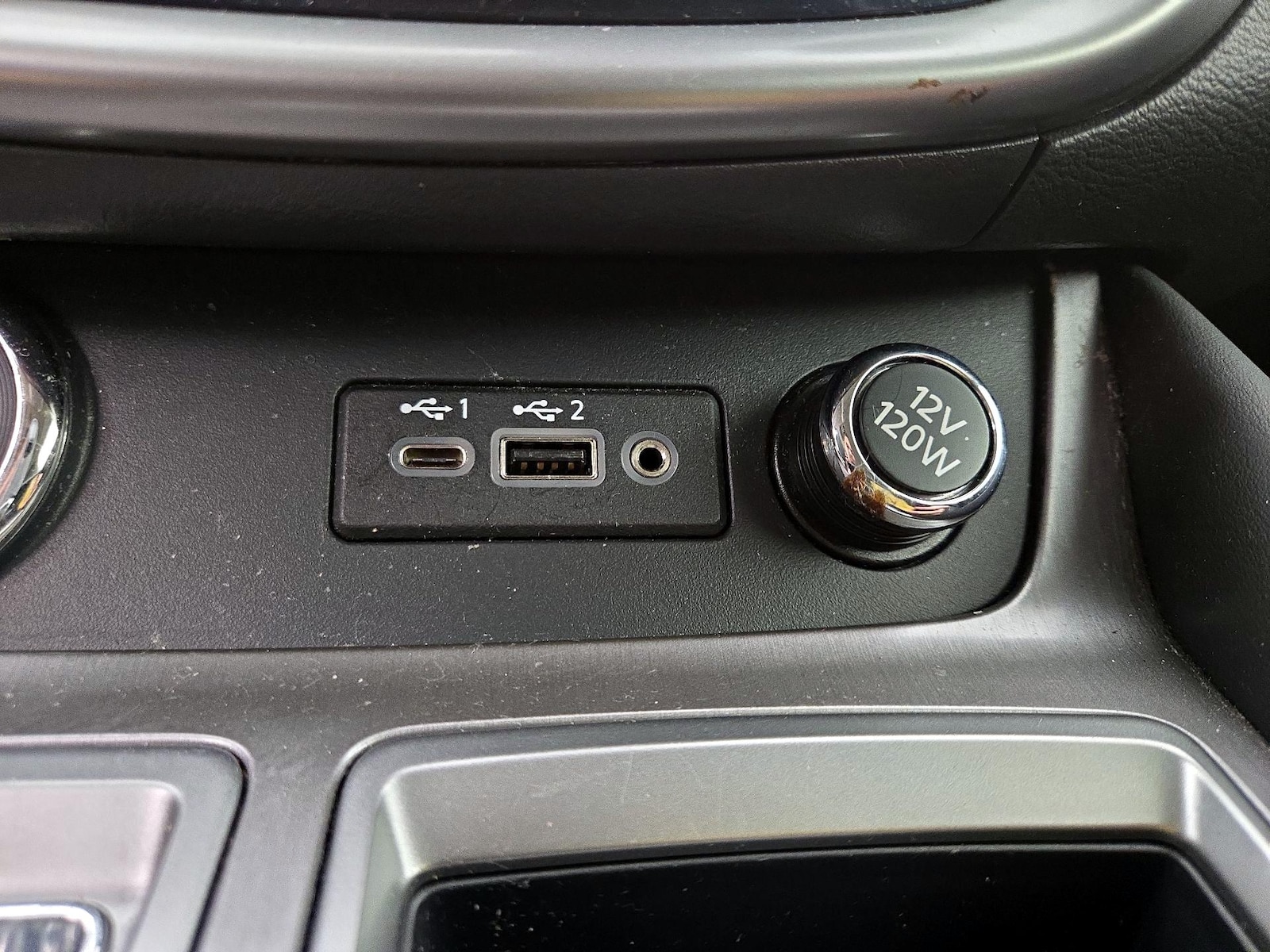 2024 Nissan Murano SL, photo 20