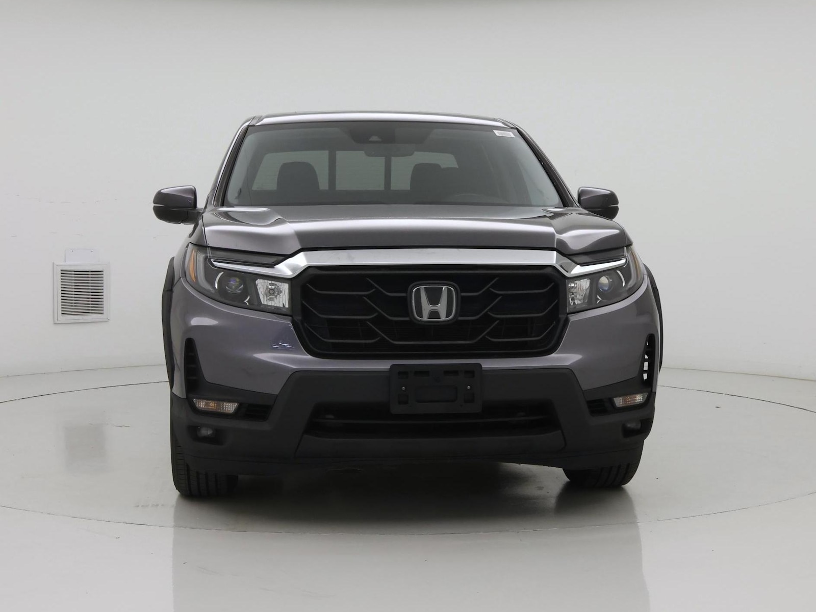 2023 Honda Ridgeline RTL - Photo 6