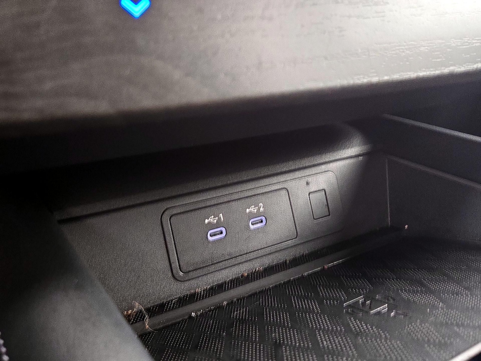 2025 Nissan Murano SV - Photo 19