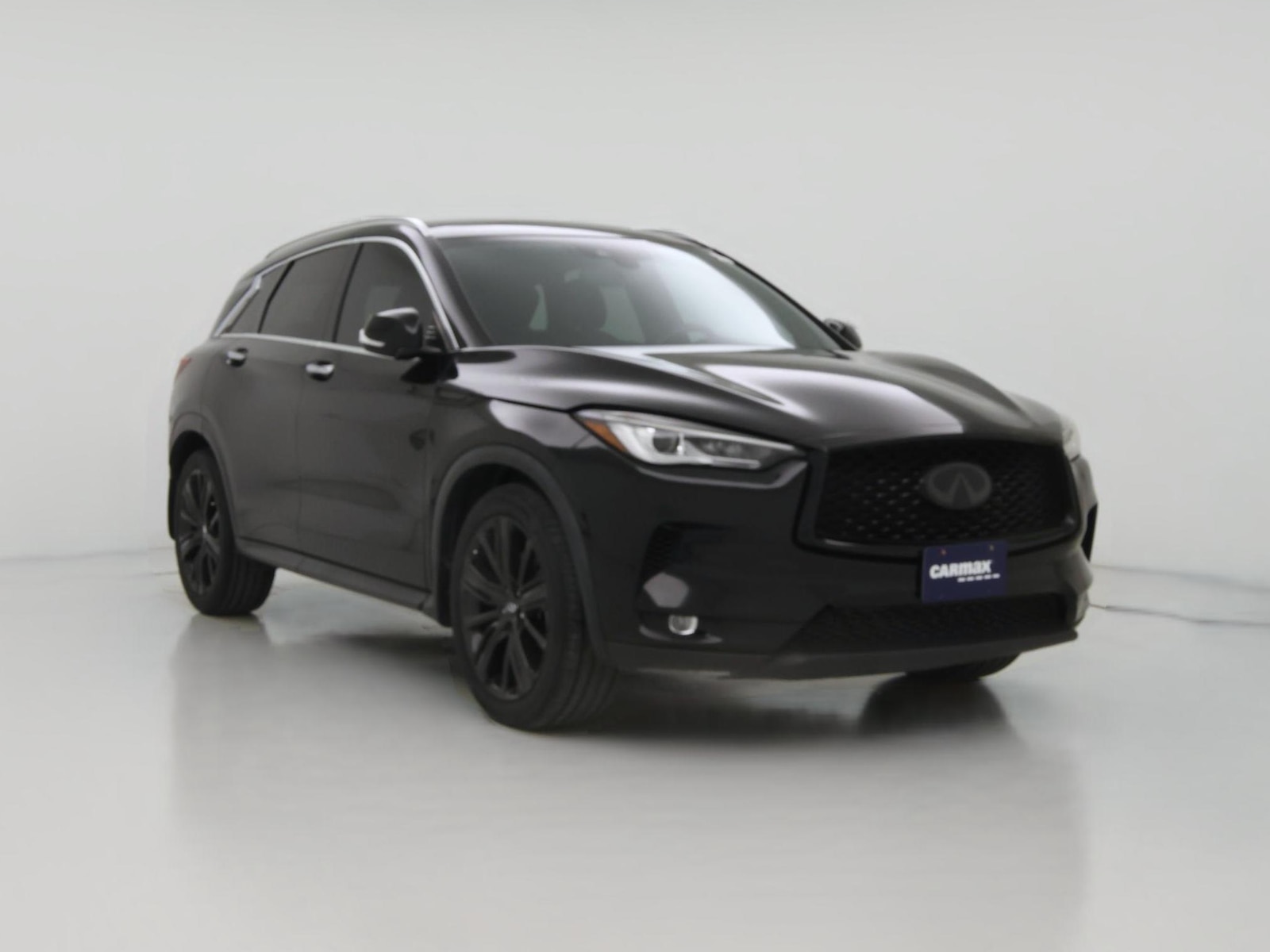 Smart Key & Power Hatch/Deck Lid