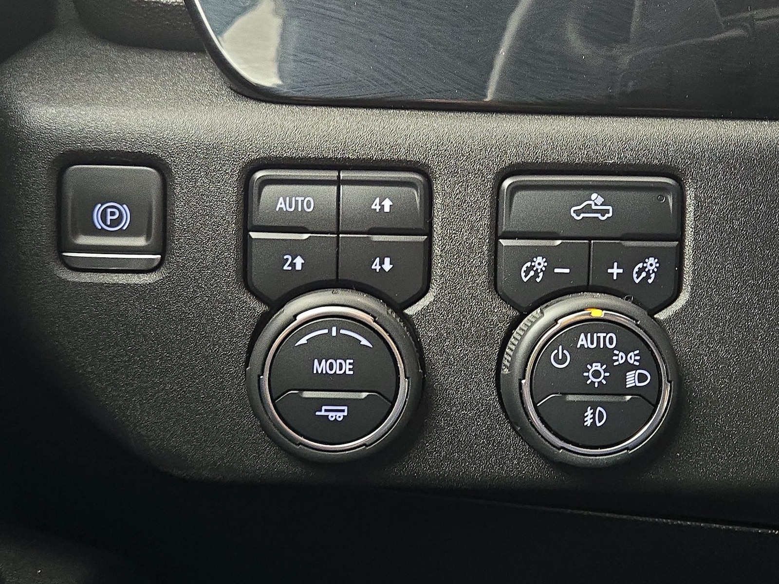 2023 Chevrolet Silverado 1500 RST - Photo 14