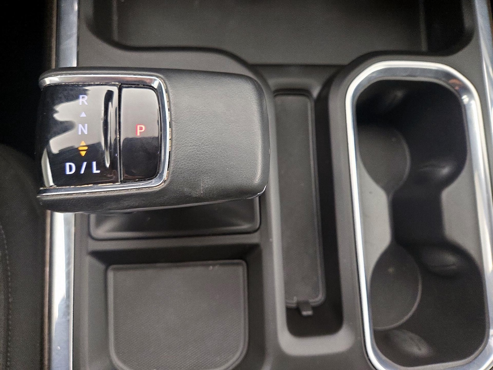 2023 Chevrolet Silverado 1500 RST - Photo 18