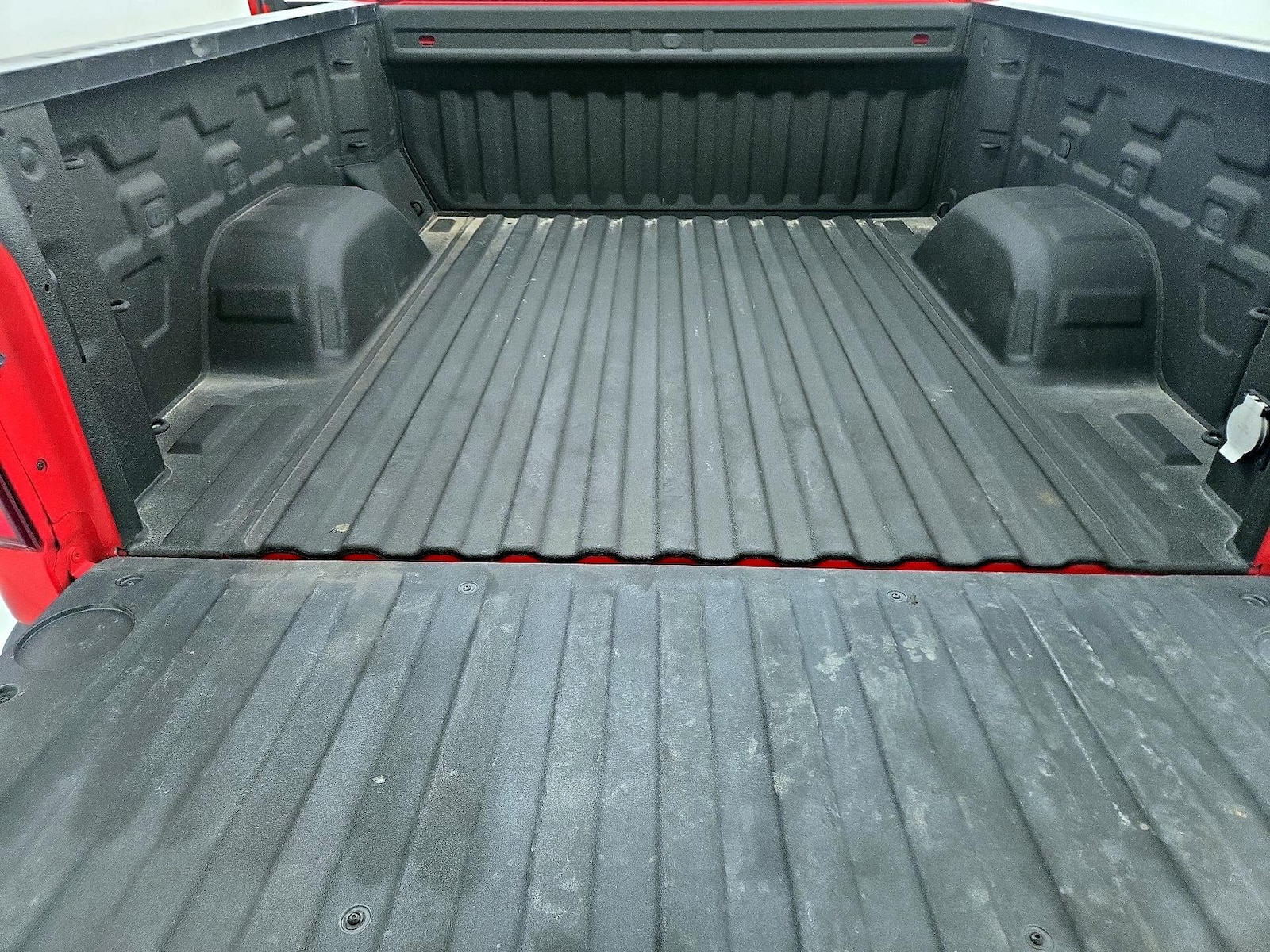 2023 Chevrolet Silverado 1500 RST - Photo 21