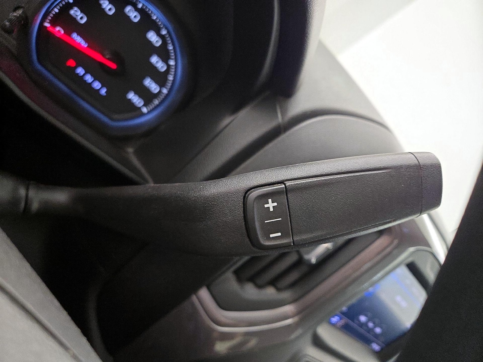 2020 Chevrolet Silverado 1500 Work Truck - Photo 18
