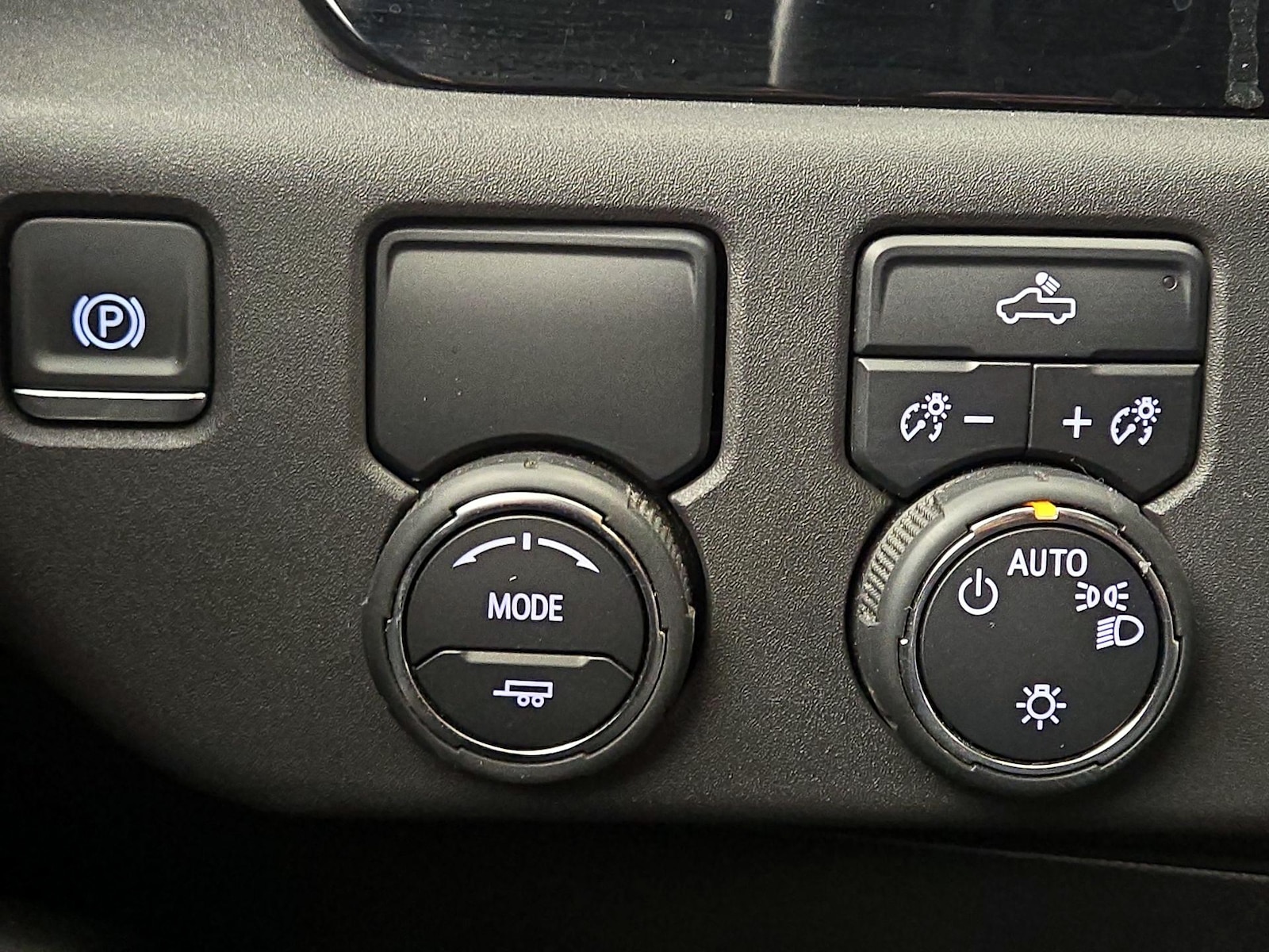 2024 Chevrolet Silverado 1500 LT - Photo 14