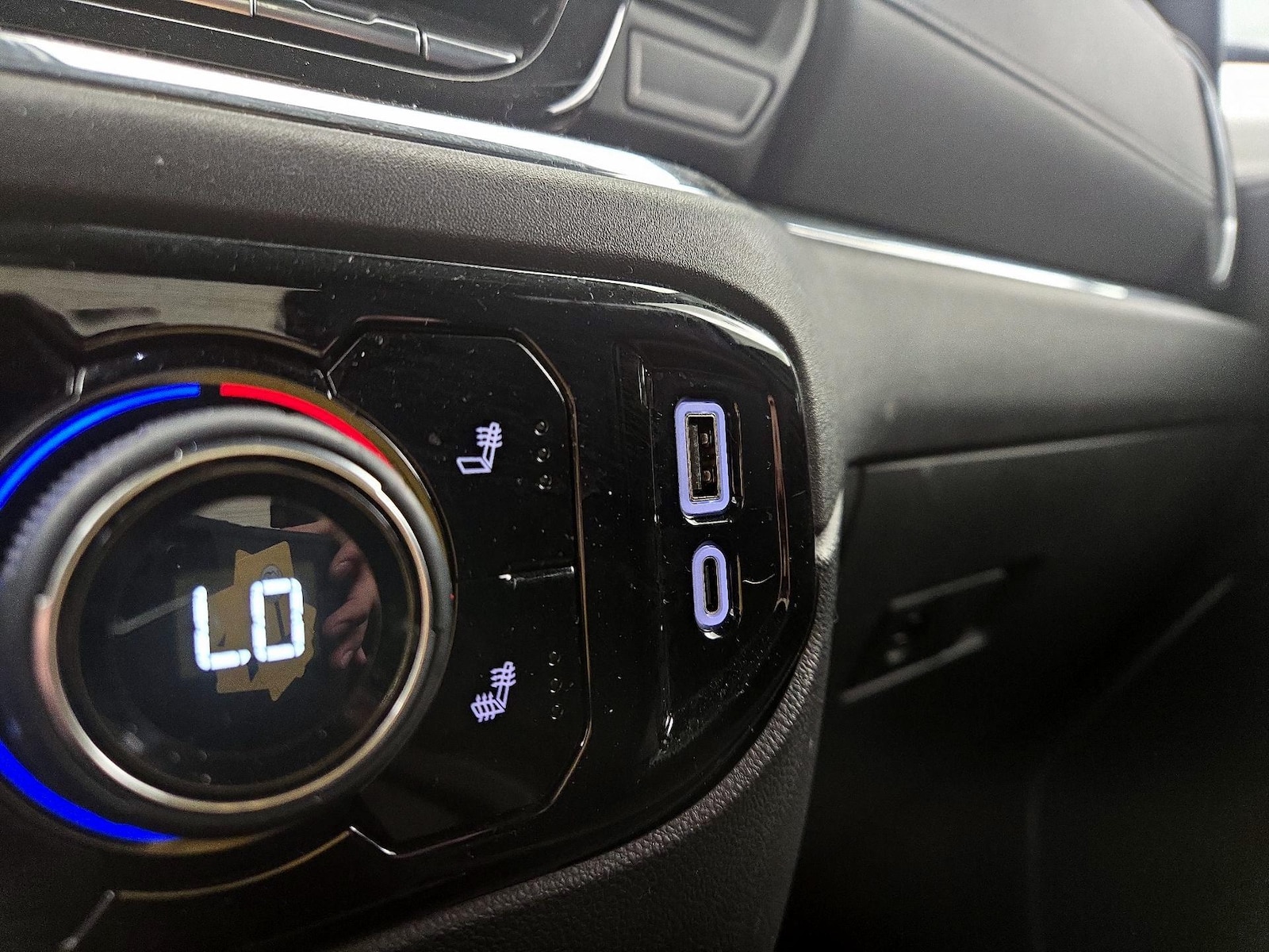 2024 Chevrolet Silverado 1500 LT - Photo 19