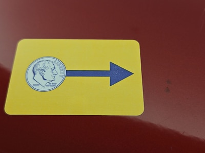 Condition detail