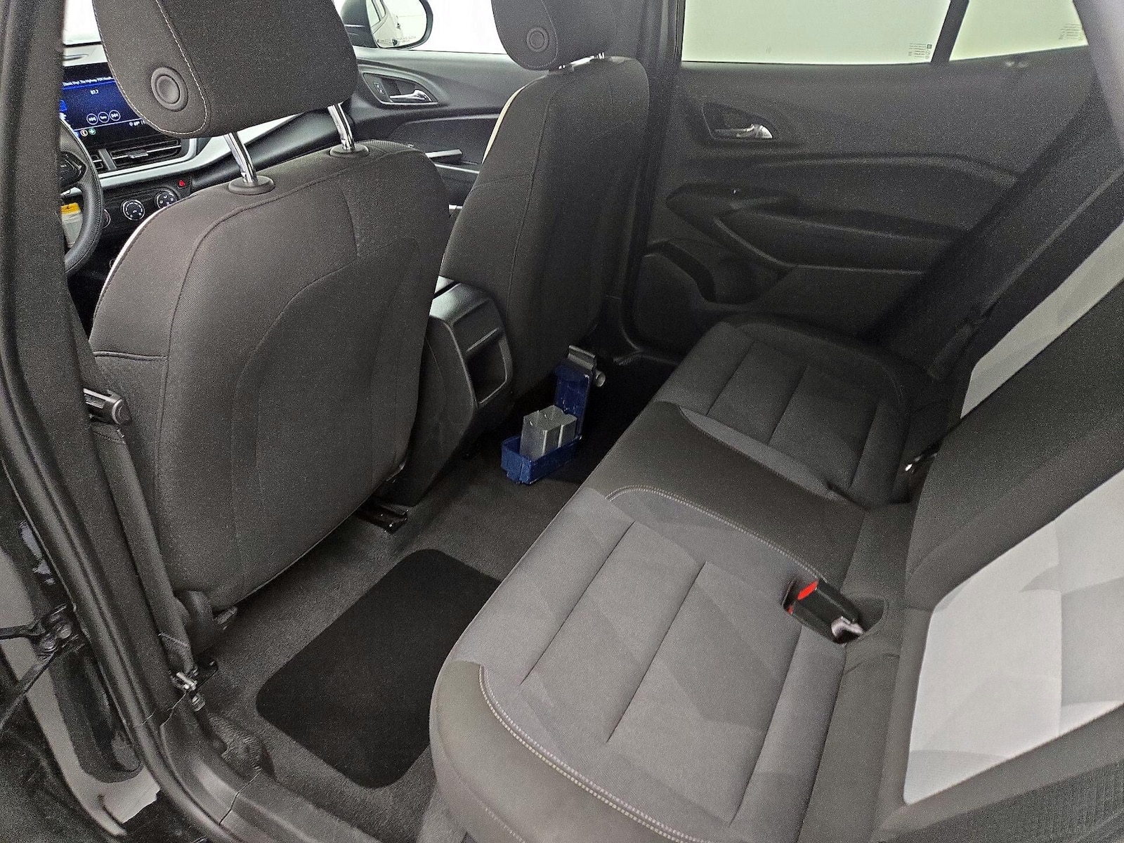 Photo 20