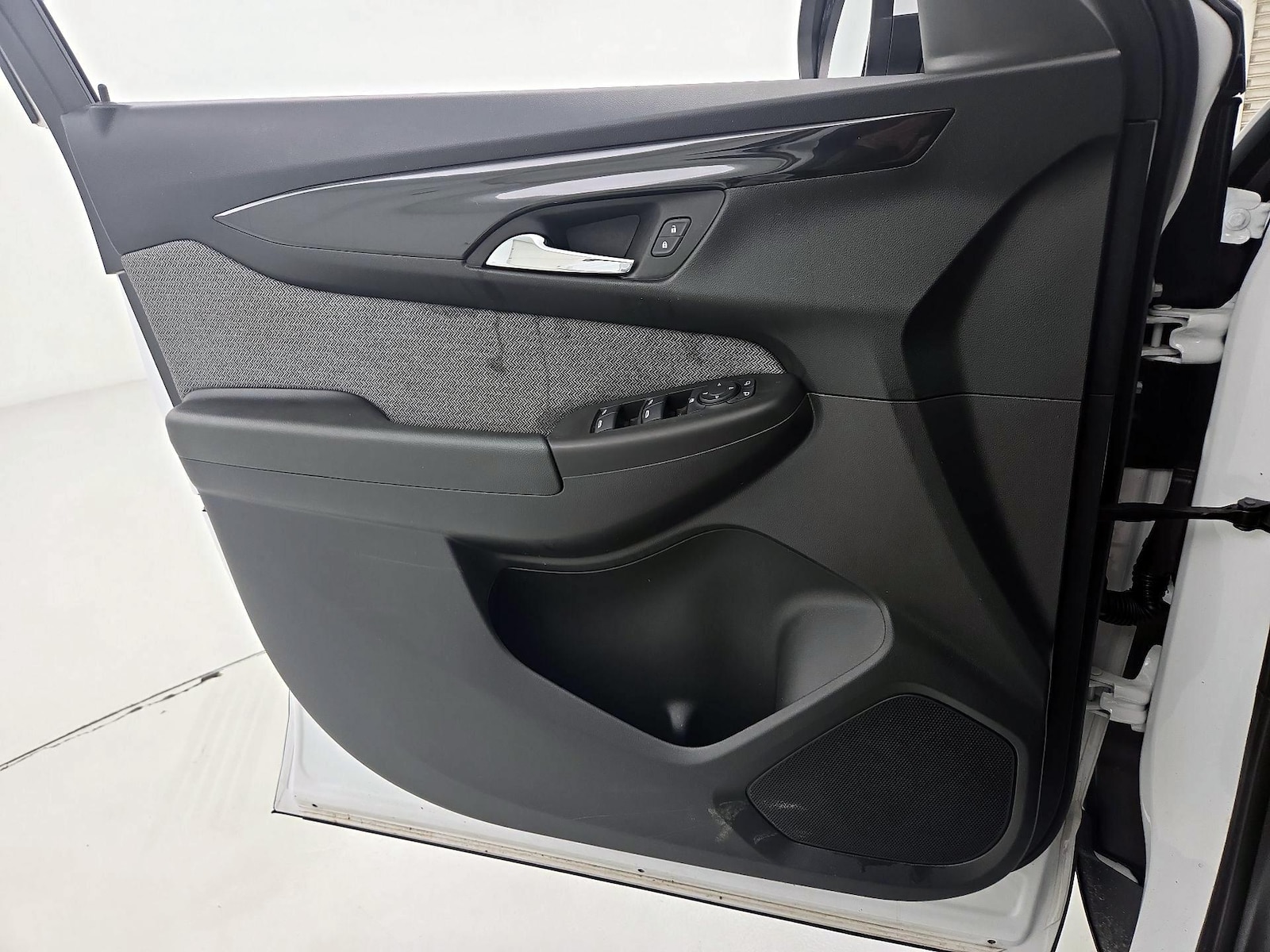 2026 Chevrolet Trailblazer LT - Photo 13